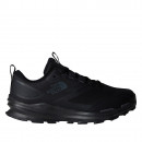 Мужская обувь The North Face Vectiv Fastpack Lite 0A8AFBW9O1 - черные