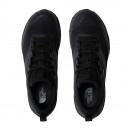 Мужская обувь The North Face Vectiv Fastpack Lite 0A8AFBW9O1 - черные