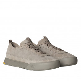 Унисекс обувь The North Face Clyffe 0A8AFF7LY1 - бежевые