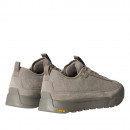 Унисекс обувь The North Face Clyffe 0A8AFF7LY1 - бежевые