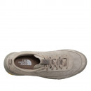 Унисекс обувь The North Face Clyffe 0A8AFF7LY1 - бежевые