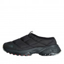 Мужская обувь The North Face Hedgehog RVST ThermoBall 0A8AFYGRS1 - черные