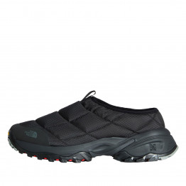Мужская обувь The North Face Hedgehog RVST ThermoBall 0A8AFYGRS1 - черные