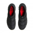 Мужская обувь The North Face Hedgehog RVST ThermoBall 0A8AFYGRS1 - черные