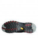 Мужская обувь The North Face Hedgehog RVST ThermoBall 0A8AFYGRS1 - черные
