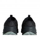 Мужская обувь The North Face Hedgehog RVST ThermoBall 0A8AFYGRS1 - черные