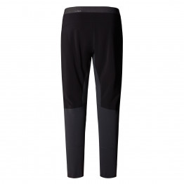 Мужские брюки The North Face Felik Slim 0A8AQ1MN81 - черно-серые