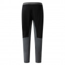 Мужские брюки The North Face Felik Slim 0A8AQ1RPI1 - черно-серые