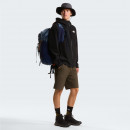 Мужская куртка The North Face Dryzzle Futurelight II 0A8B4XJK31 - черная