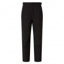 Женские брюки The North Face Basin Pro 0A8B4YJK31 - черные