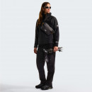 Женские брюки The North Face Basin Pro 0A8B4YJK31 - черные