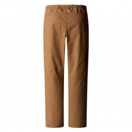 Мужские брюки The North Face Beta Utility 0A8B621731 - коричневые