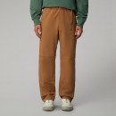 Мужские брюки The North Face Beta Utility 0A8B621731 - коричневые