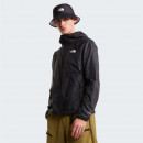 Мужская куртка The North Face Cyclone 0A8B64JK31 - черная