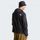 Мужская куртка The North Face Cyclone 0A8B64JK31 - черная
