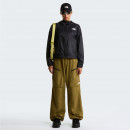 Женская куртка The North Face Cyclone 0A8B6GJK31 - черная