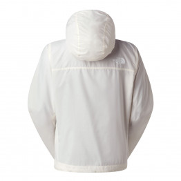 Женская куртка The North Face Cyclone 0A8B6GQLI1 - белая