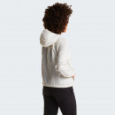 Женская куртка The North Face Cyclone 0A8B6GQLI1 - белая