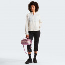 Женская куртка The North Face Cyclone 0A8B6GQLI1 - белая