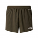 Мужские шорты The North Face Sunriser 5