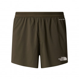 Мужские шорты The North Face Sunriser 5