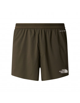 Мужские шорты The North Face Sunriser 5