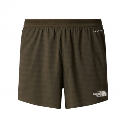 Мужские шорты The North Face Sunriser 5