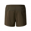 Мужские шорты The North Face Sunriser 5