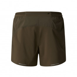 Мужские шорты The North Face Sunriser 5