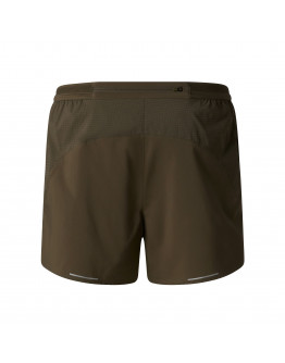 Мужские шорты The North Face Sunriser 5