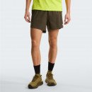 Мужские шорты The North Face Sunriser 5