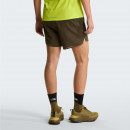 Мужские шорты The North Face Sunriser 5