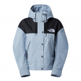 Женская куртка The North Face Reign On 0A8BCHGG91 - синяя