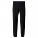 Мужские брюки The North Face Joggers 24/7 0A8BESJK31 - черные