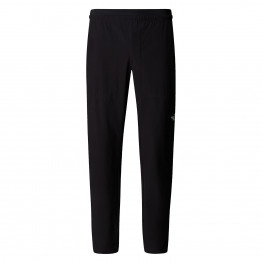 Мужские брюки The North Face Joggers 24/7 0A8BESJK31 - черные