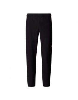 Мужские брюки The North Face Joggers 24/7 0A8BESJK31 - черные