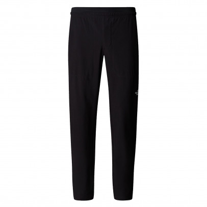 Мужские брюки The North Face Joggers 24/7 0A8BESJK31 - черные