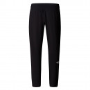 Мужские брюки The North Face Joggers 24/7 0A8BESJK31 - черные