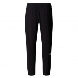 Мужские брюки The North Face Joggers 24/7 0A8BESJK31 - черные