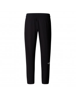Мужские брюки The North Face Joggers 24/7 0A8BESJK31 - черные