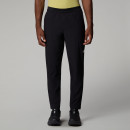Мужские брюки The North Face Joggers 24/7 0A8BESJK31 - черные
