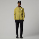 Мужские брюки The North Face Joggers 24/7 0A8BESJK31 - черные