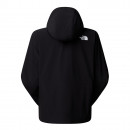 Куртка The North Face Mountain Athletics 0A8BFQJK31 - черная