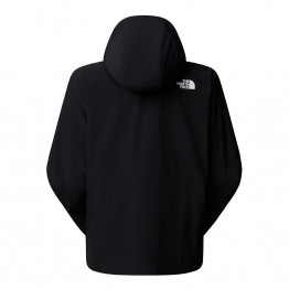 Куртка The North Face Mountain Athletics 0A8BFQJK31 - черная