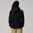 Куртка The North Face Mountain Athletics 0A8BFQJK31 - черная