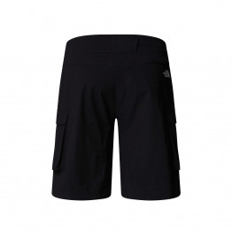 Шорты The North Face Exploration Cargo 0A8BGGJK31 - черные