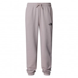 Детские штаны The North Face Tapered Joggers 0A8BHT1OA1 - розовые