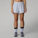 Шорты The North Face Class V Pathfinder Pull 0A8BJ10TI1 - фиолетовые