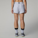 Шорты The North Face Class V Pathfinder Pull 0A8BJ10TI1 - фиолетовые