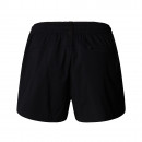 Шорты The North Face Class V Pathfinder Pull 0A8BJ1JK31 - черные